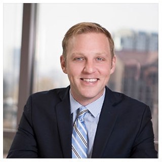 Brian J. Sutherland