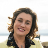 Lesley Ann Irizarry-Hougan