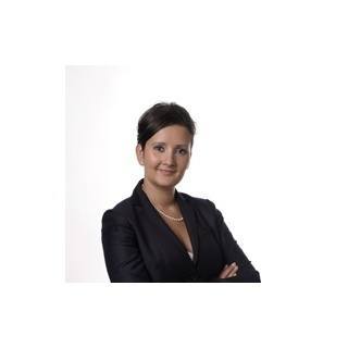 Anna Goykhman