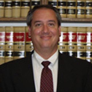 Aaron T Hicks, Lawyer in Costa Mesa, California