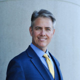 Philip Bradley Wade