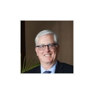 Greg W. Forge