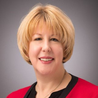 Laurie G. Robertson