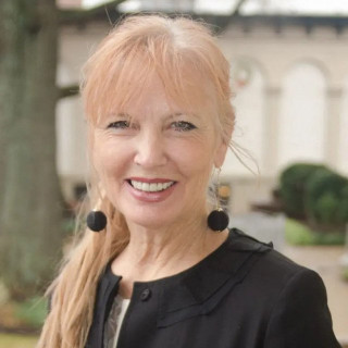 Carolyn Marie Westberg