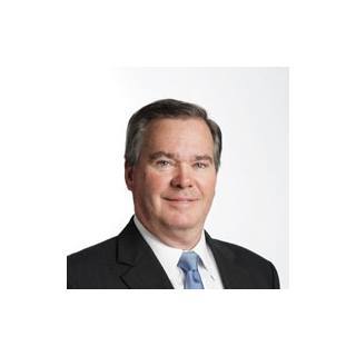 Peter Thomas Petrich