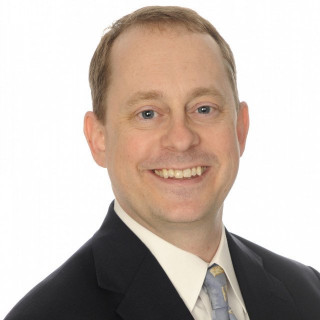 Craig Andrew Cahoon Craig Andrew Cahoon