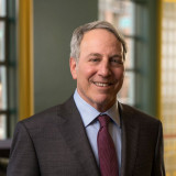 Matthew Menzer