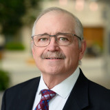 Joseph N Levesque