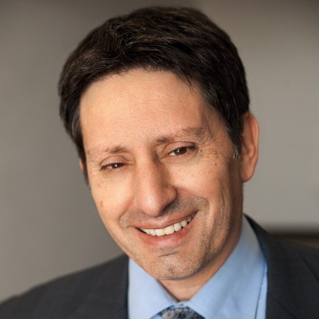 Attorney Brad S Kane LII Attorney Directory