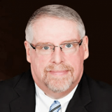 Brad A. Meryhew