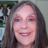 Lynne Wilson