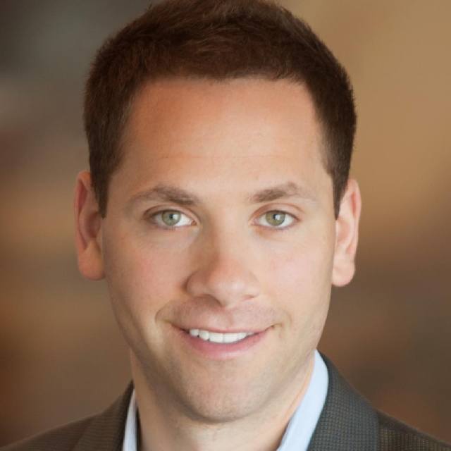 Attorney David Samuel Cohen LII Attorney Directory