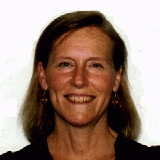 Melinda Grout
