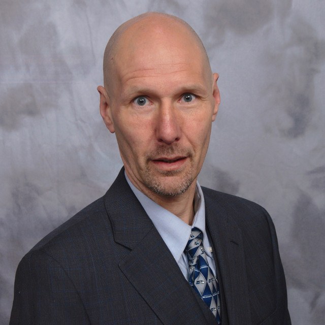 Scott W Lawrence, Lawyer in Everett, Washington Justia