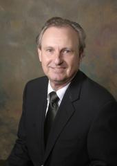 Curtis Jeffrey Abbott Photo 2