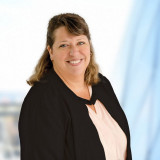 Jennifer Lyn Coombs