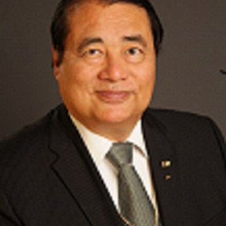 Albert Katsuaki Gustafson Albert Katsuaki Gustafson