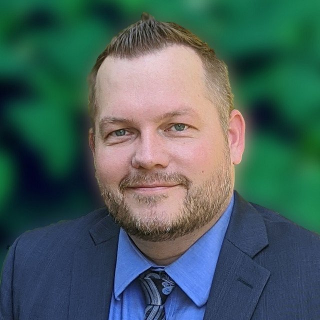 Matthew J. Yetter, Lawyer in Tacoma, Washington | Justia Lawyer Directory