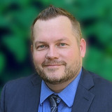 Matthew J. Yetter