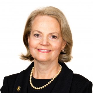 Diane J. Kero