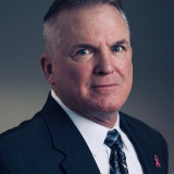 William A Gilbert