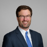 Matt A. Sullivan