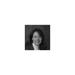 Amelia J. Adair