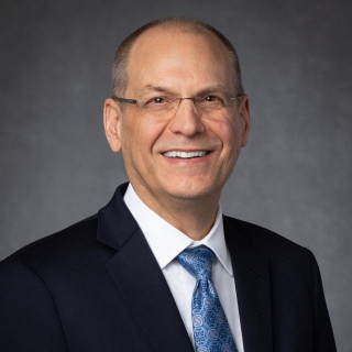 David W. Duce