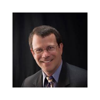Mr. Andrew Bennett Williams