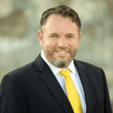 Bryan Gregory Smith