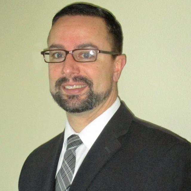 David Schultz, Lawyer in Camas, Washington Justia