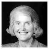Charlotte N. Chalker