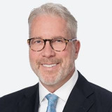 Alan Claus Anderson