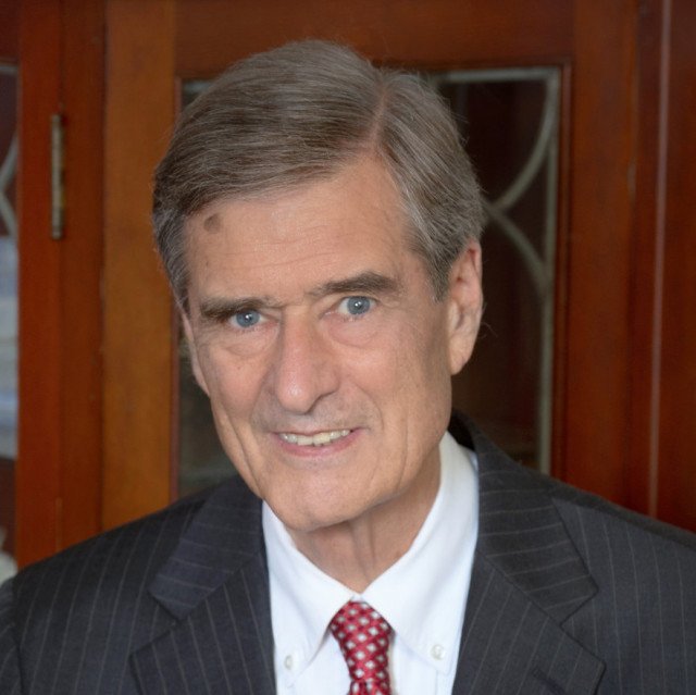 William McGonagle, Lawyer in Bainbridge Island, Washington Justia