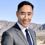 Edward K Le