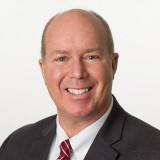 Stephen Walter Sawyer