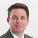 Robert Jacob Welcenbach