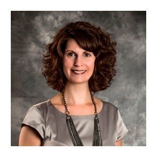 Karyn Gimbel Youso