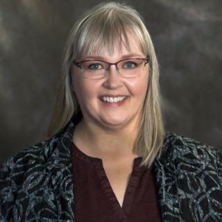 Monica Walrath