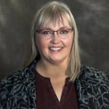 Monica Walrath