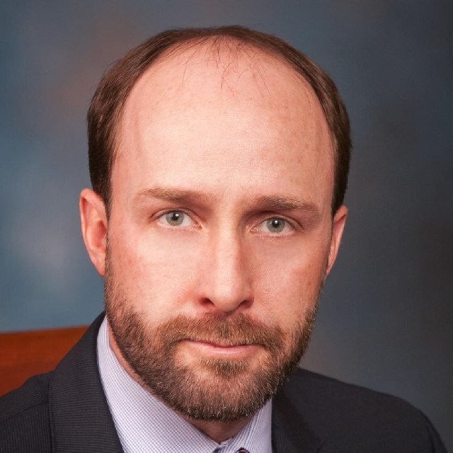 Stephen Govin, Lawyer in Milwaukee, Wisconsin Justia