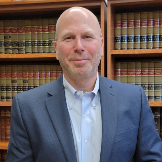 Richard Checkert Richard Check, Lawyer in Milwaukee, Wisconsin | Justia Lawyer Directory
