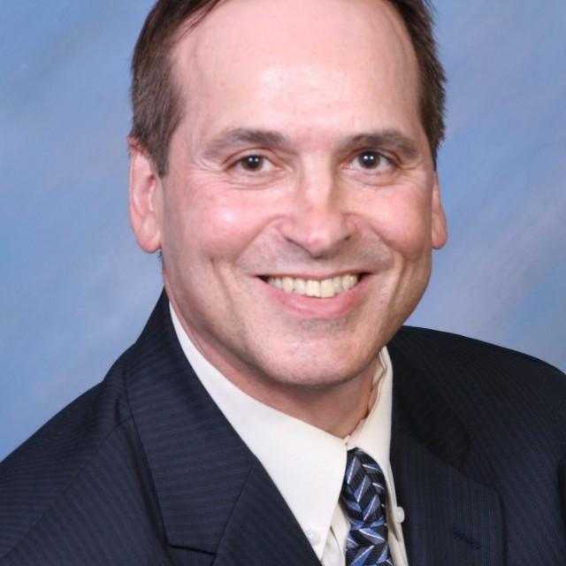 Attorney Stephen Brodsky - LII Attorney Directory