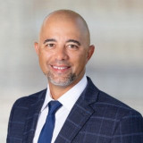 Frank M. Gagliardi