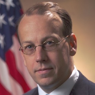 Paul D. Clement