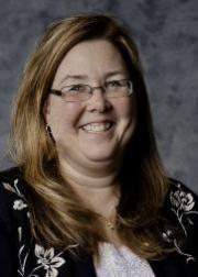 Jane Walker