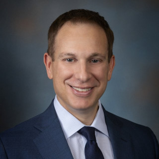 Charles Domer
