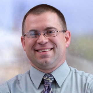 Craig Steger Craig Steger