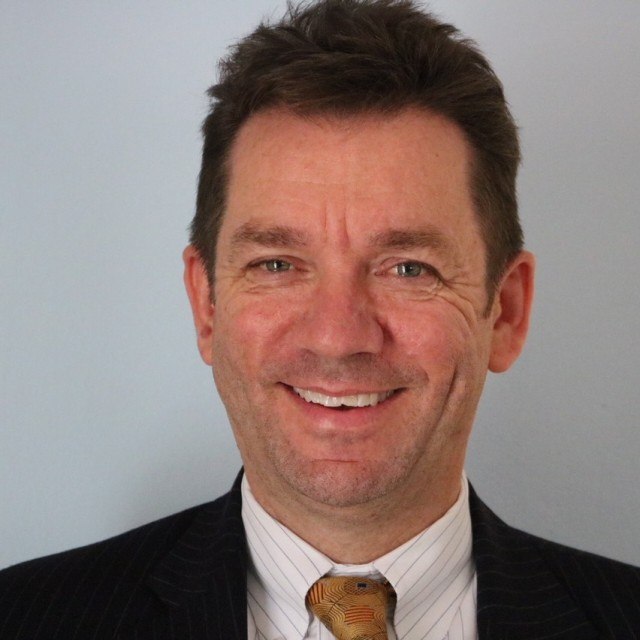 Attorney Craig Johnson LII Attorney Directory