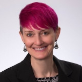 Michelle Yvonne Ewert